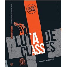 Slam - Luta de Classes