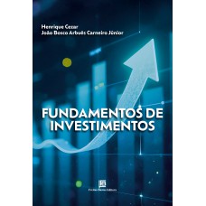 Fundamentos de Investimentos