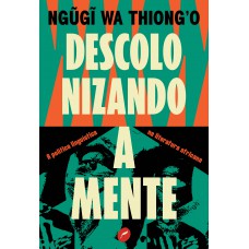 Descolonizando a mente