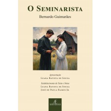 O Seminarista O Seminarista