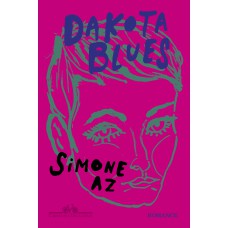 Dakota Blues