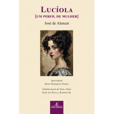 Lucíola
