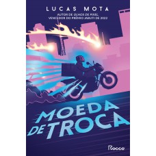 Moeda de troca