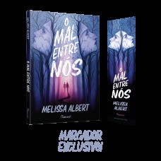 O mal entre nós