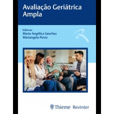 Avaliação Geriátrica Ampla