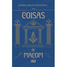 Coisas de Maçom