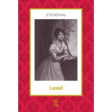 Lamiel