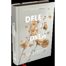 Dele e Dela