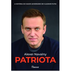 Patriota