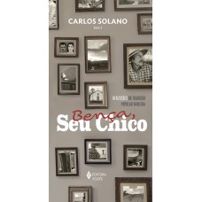 Bença, Seu Chico Bença, Seu Chico