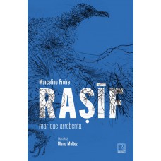 Ra?if