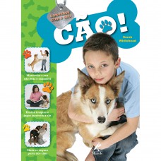 Converse com o seu cão! Converse com o seu cão!