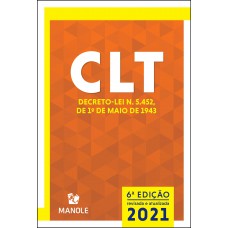 CLT CLT