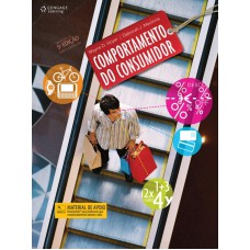 Comportamento do consumidor