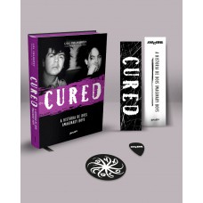 Cured Cured