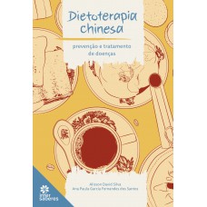 Dietoterapia chinesa
