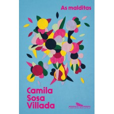As malditas