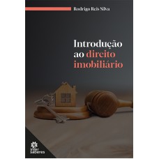 Introdução ao direito imobiliário