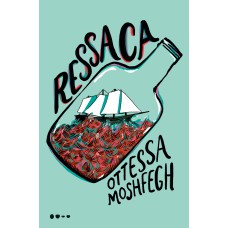 Ressaca Ressaca