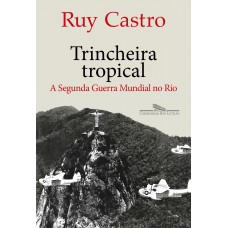 Trincheira tropical Trincheira tropical