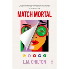Match Mortal