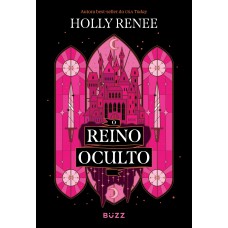 O reino oculto
