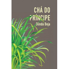 Chá do príncipe Chá do príncipe