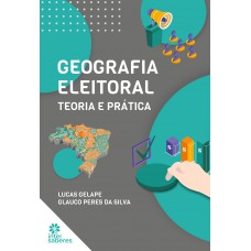 Geografia eleitoral Geografia eleitoral