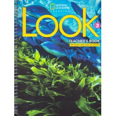 Look - Ame - 3 Look - Ame - 3