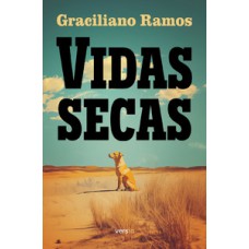 Vidas secas