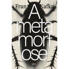 A metamorfose