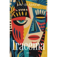 Iracema