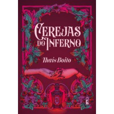 Cerejas do inferno