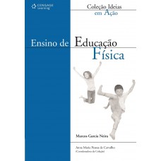 Ensino De Educação Física
