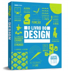 O livro do design O livro do design