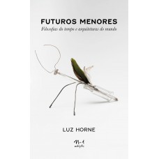 Futuros menores