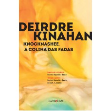 Knocknashee, A Colina Das Fadas