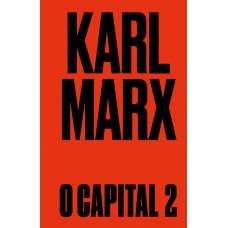 O capital