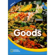 World Windows 2 - Goods World Windows 2 - Goods