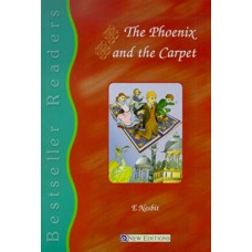 Bestseller Readers 3 Bestseller Readers 3