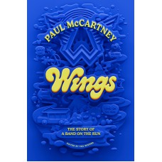 Wings