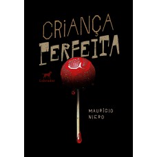 Criança perfeita Criança perfeita
