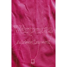 Vésperas