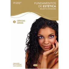 Fundamentos de estética 2 Fundamentos de estética 2