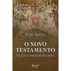 O Novo Testamento