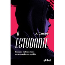 O Estudante O Estudante