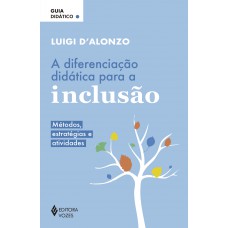 A diferenciação didática para a inclusão
