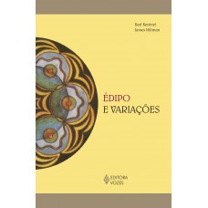 Édipo e variações