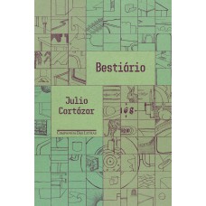 Bestiário