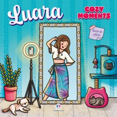 Luara - Cozy moments Luara - Cozy moments